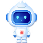 鲁小信信用修复智答