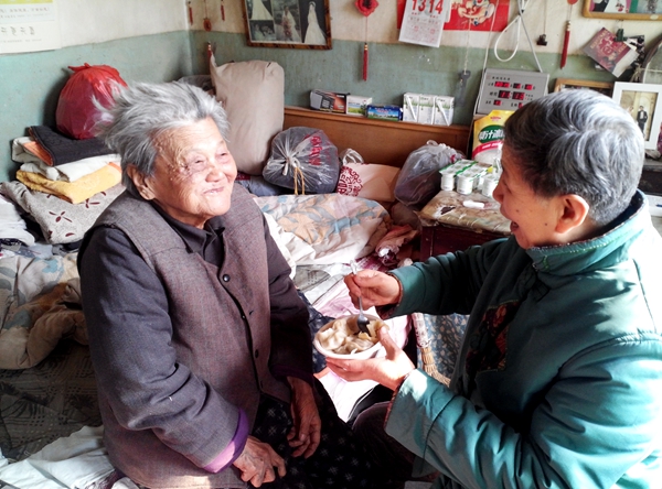 点击浏览下一张