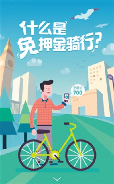 http:/news.youth.cn/jsxw/201703/W020170331155135616460.jpg