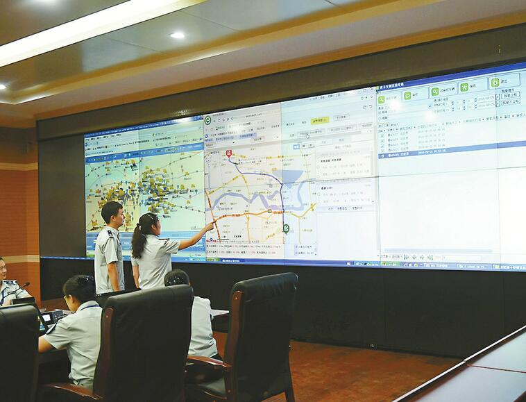济南为建筑垃圾运输、消纳等乱象治理“定规矩”：1年违法3次运输企业“禁运3年”