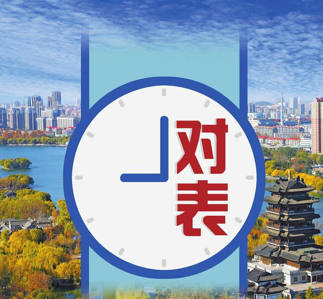济南市针对城市提升工程“十大行动”提出37条具体措施 9月底前取缔“禁烧区”内露天烧烤年底前主次干道告别空中“蜘蛛网”