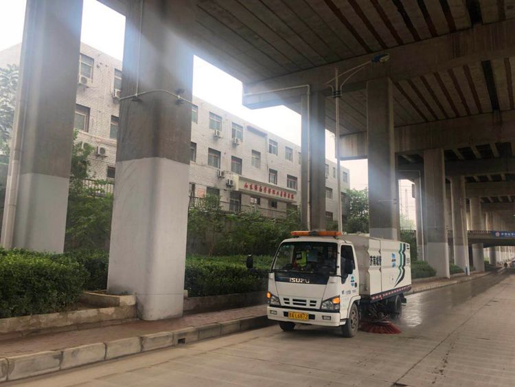 微信图片_20180626114044.jpg