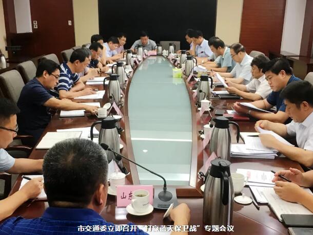 QQ截图20180706163421.jpg