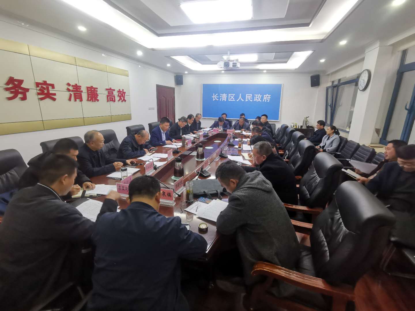 微信图片_20201111154922