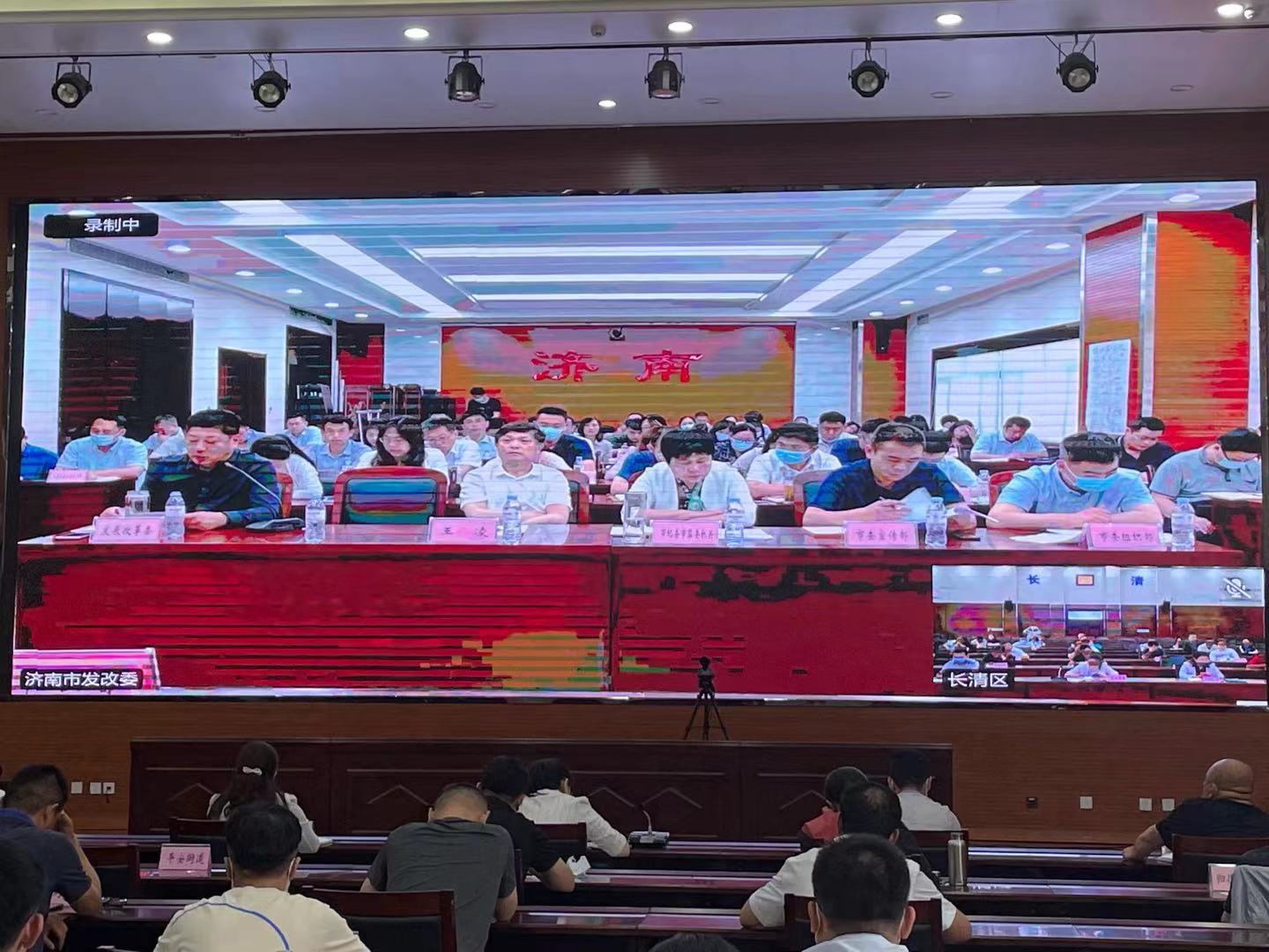 微信图片_20210603152557