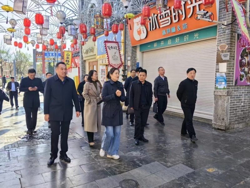 图片 2.jpg