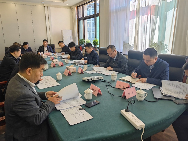 图片 1.jpg
