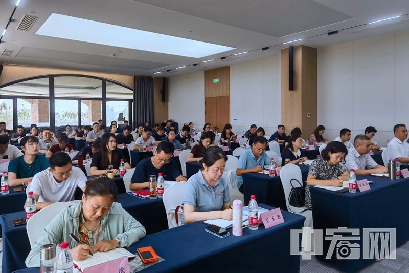 微信图片_20230915183056_副本.jpg