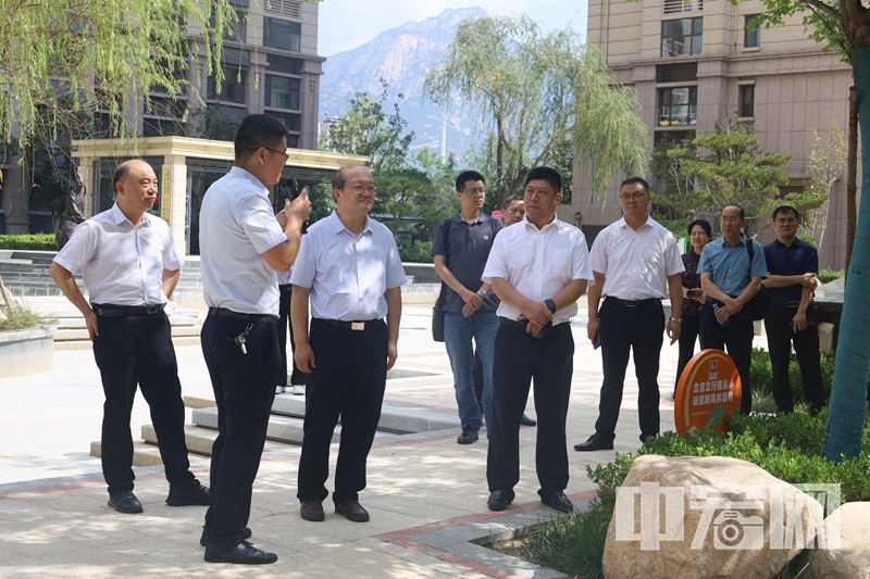 微信图片_20230914092936_副本.jpg