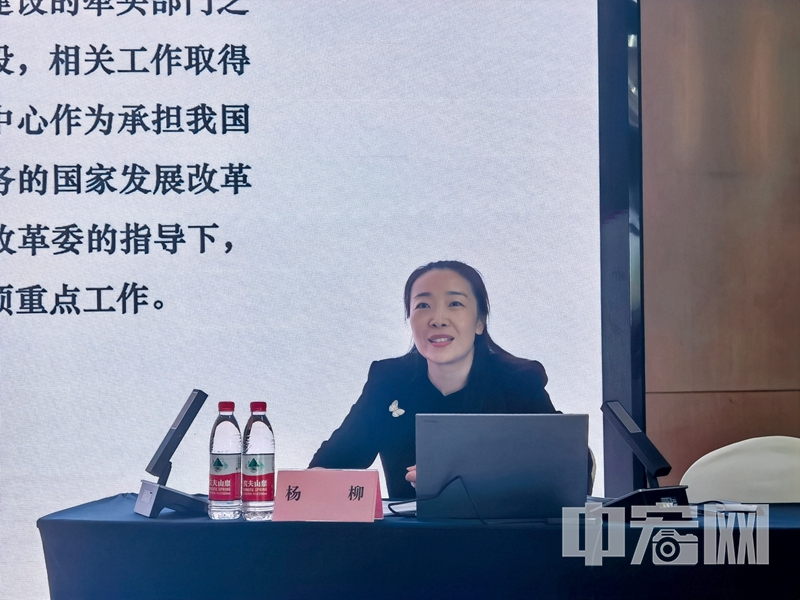 微信图片_20230914111857_副本.jpg