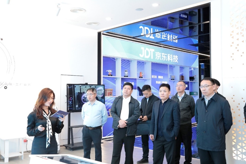 图片 3.jpg