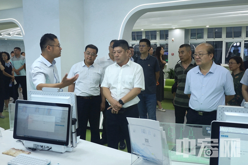 微信图片_20230914092943_副本.jpg