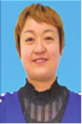 第八届济南市道德模范候选人公示