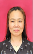 第八届济南市道德模范候选人公示