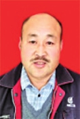 第八届济南市道德模范候选人公示