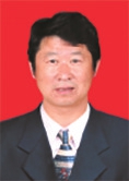 第八届济南市道德模范候选人公示
