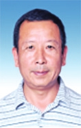 第八届济南市道德模范候选人公示