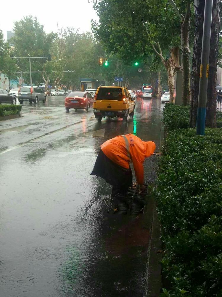 微信图片_20180626112501.jpg