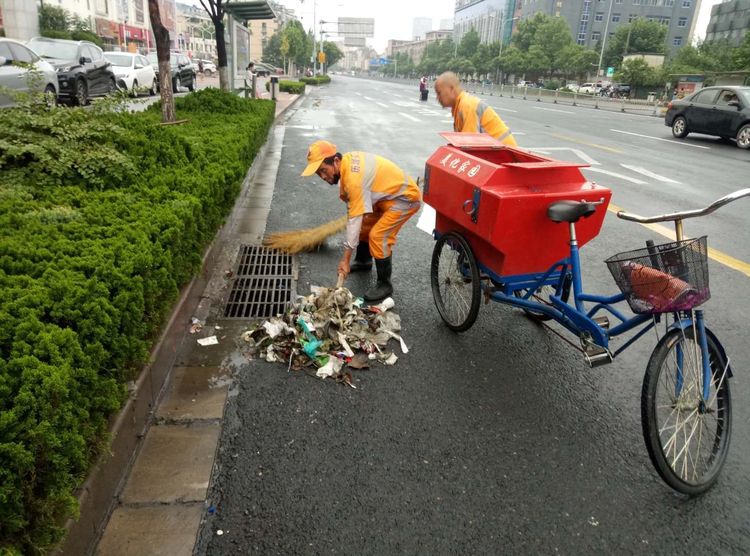 微信图片_20180626113440.jpg