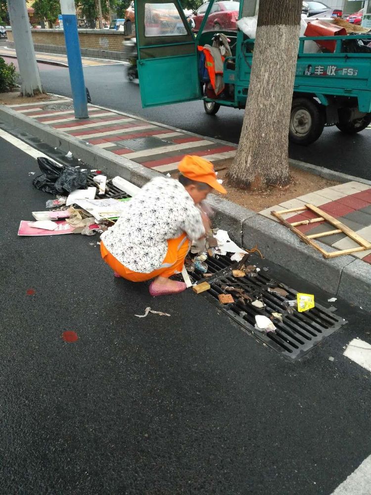微信图片_20180626113448.jpg