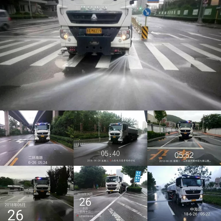 微信图片_20180626133551.jpg