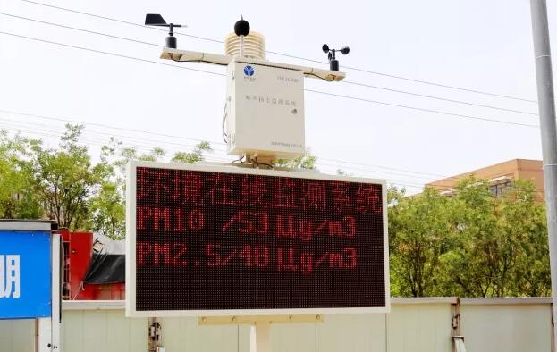 QQ截图20180706163452.jpg
