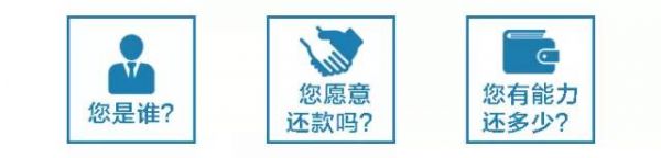 微信图片_20180503145144