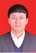 第八届济南市道德模范候选人公示