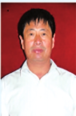 第八届济南市道德模范候选人公示
