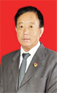 第八届济南市道德模范候选人公示