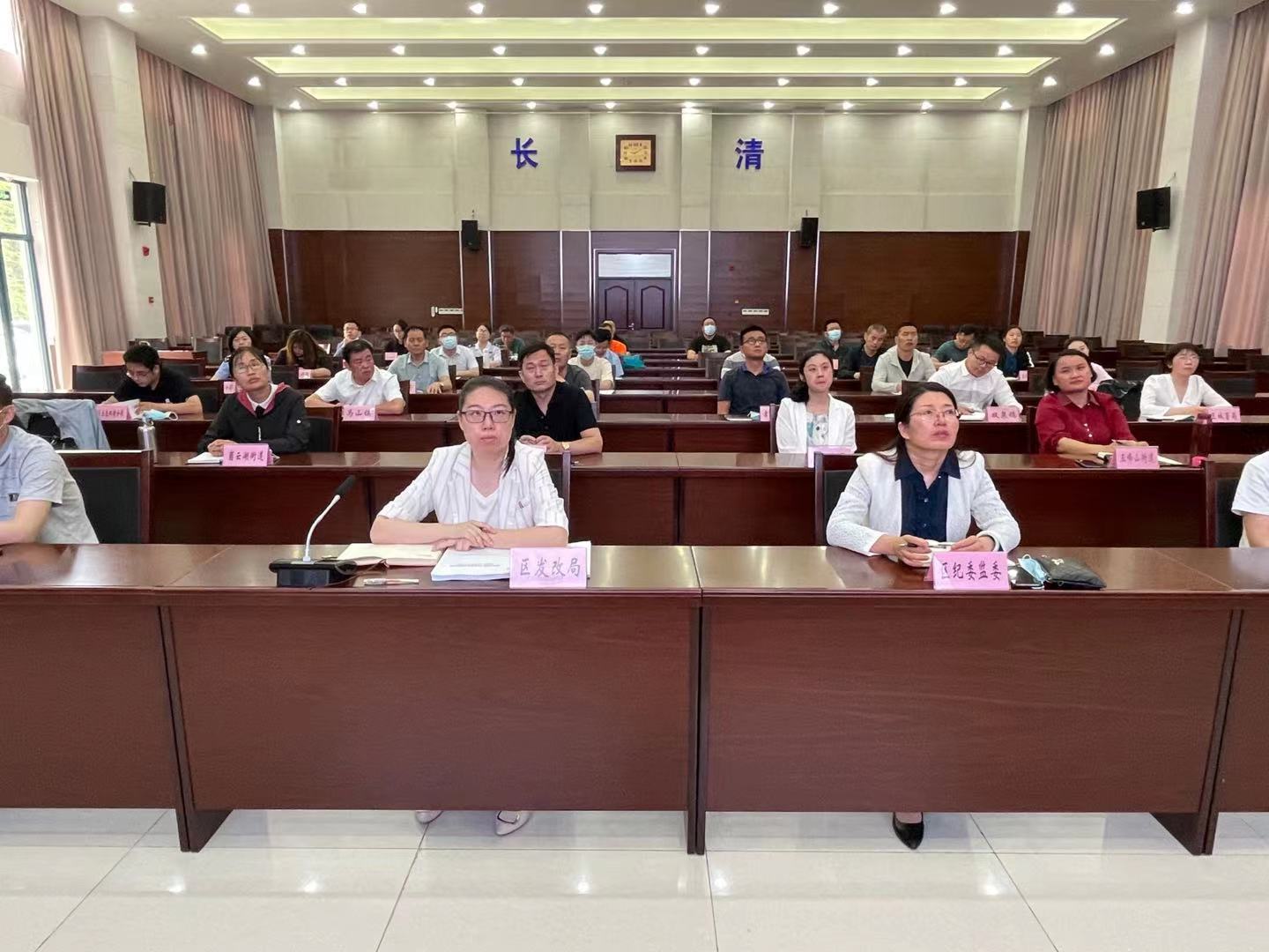 微信图片_20210603152733