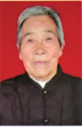 第八届济南市道德模范候选人公示