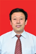 第八届济南市道德模范候选人公示