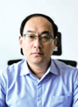 第八届济南市道德模范候选人公示