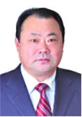 第八届济南市道德模范候选人公示