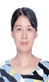第八届济南市道德模范候选人公示
