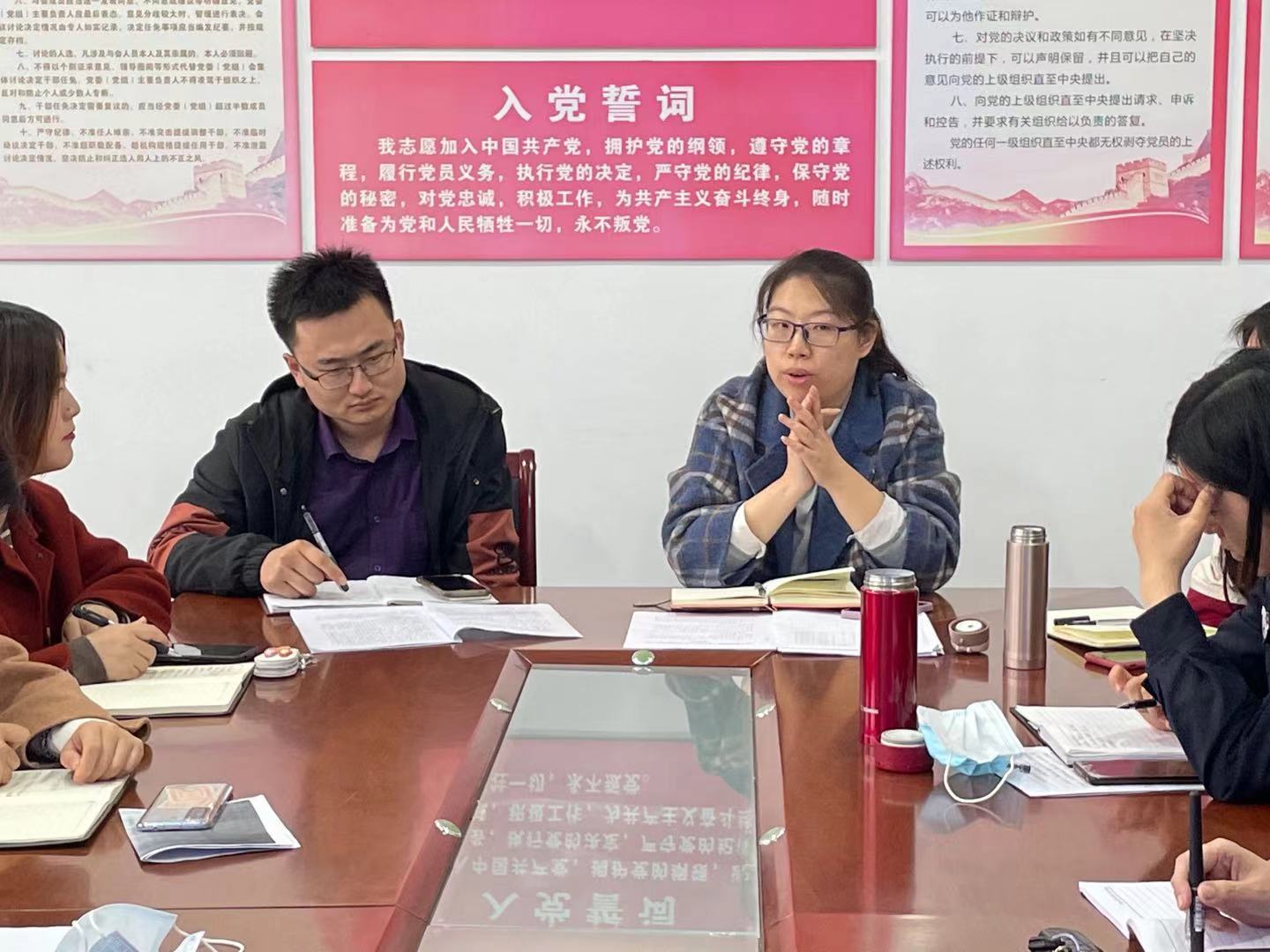 微信图片_20210406151611