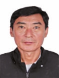 第八届济南市道德模范候选人公示