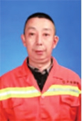 第八届济南市道德模范候选人公示