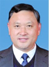 第八届济南市道德模范候选人公示