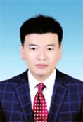 第八届济南市道德模范候选人公示