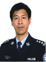 第八届济南市道德模范候选人公示