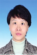 第八届济南市道德模范候选人公示