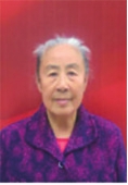 第八届济南市道德模范候选人公示