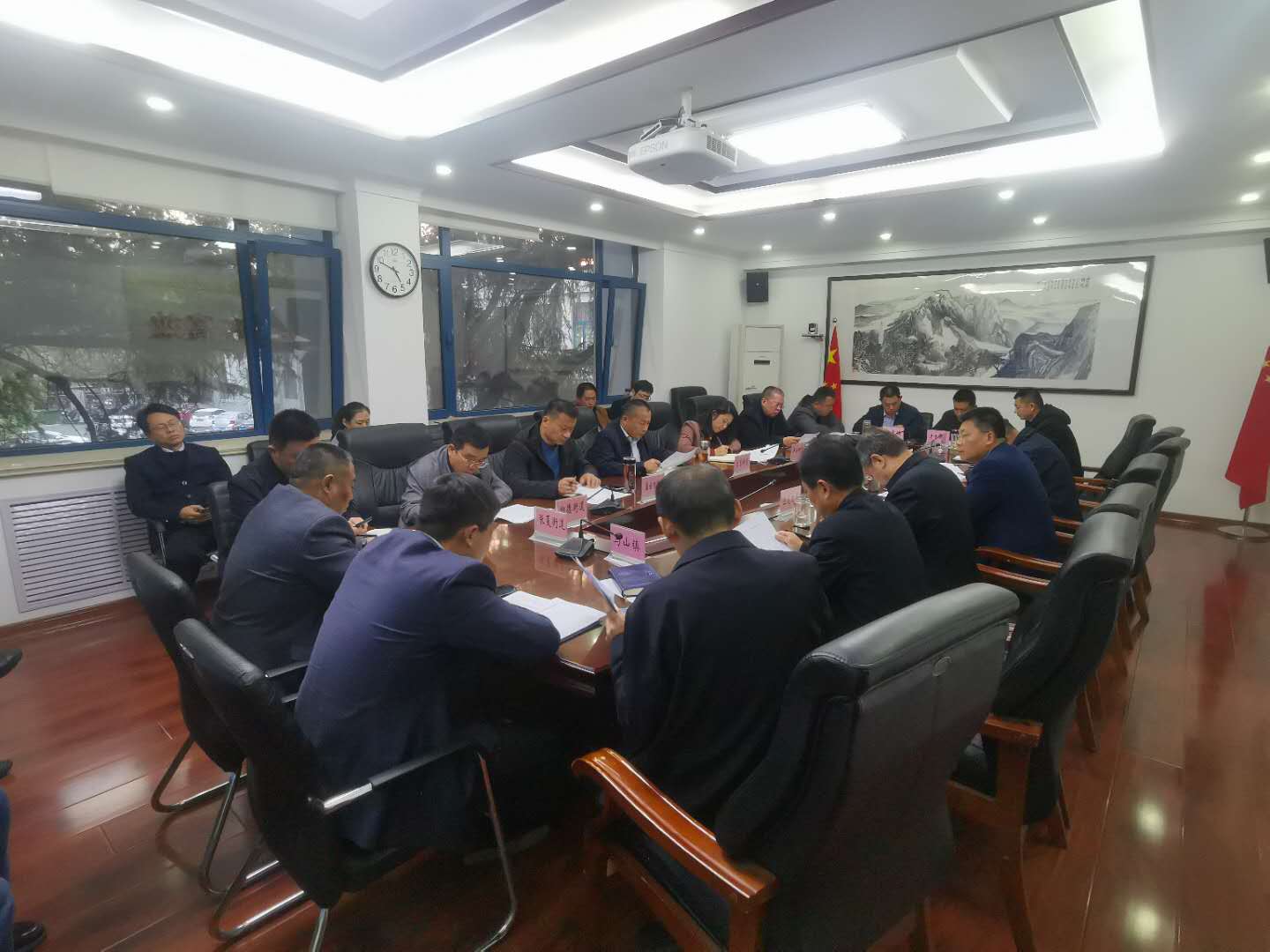微信图片_202011111549221