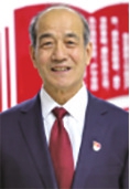 第八届济南市道德模范候选人公示