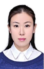 第八届济南市道德模范候选人公示